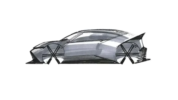 5 - DriveTech News