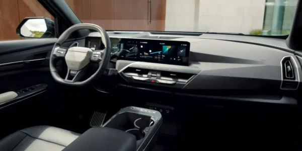 6 - DriveTech News