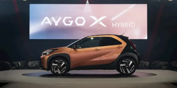 7 - DriveTech News