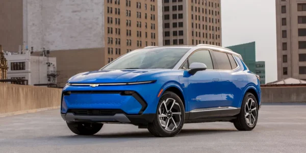 8 - DriveTech News