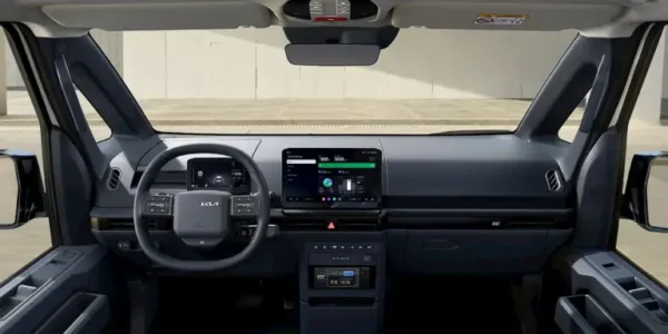 9 - DriveTech News