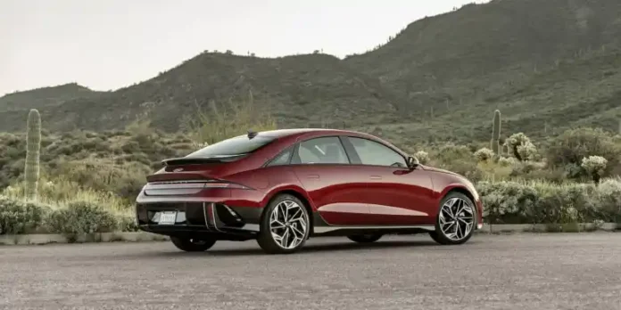 Hyundai’s Latest Recall: What You Need to Know