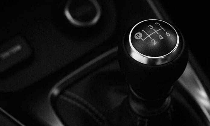 Mastering Manual: How to Drive a Stick Shift Smoothly in Heavy Traffic