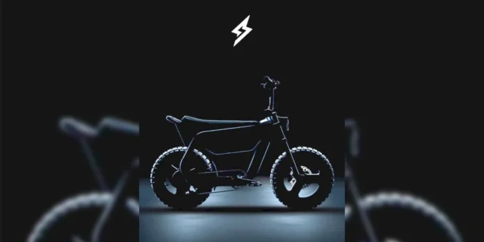 What’s Cooking at Super73? A Sneak Peek into Their Mysterious New E-Bike!