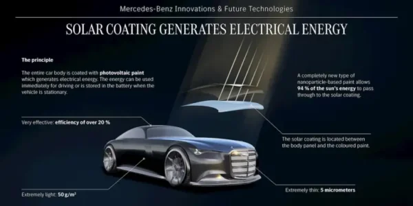 01 - DriveTech News