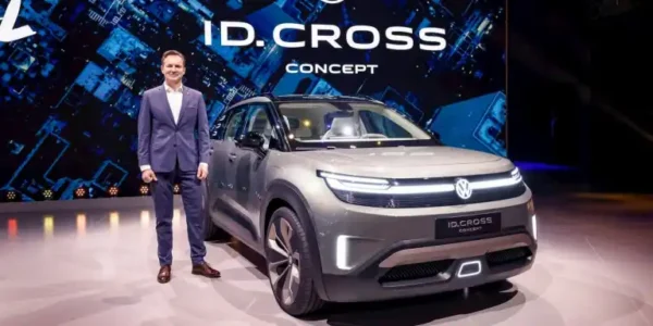 01 - DriveTech News
