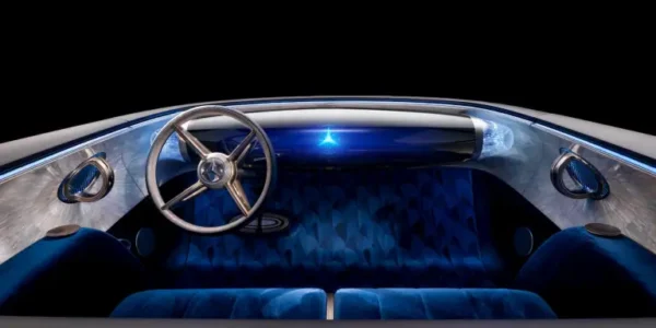 02 - DriveTech News