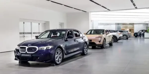 02 - DriveTech News