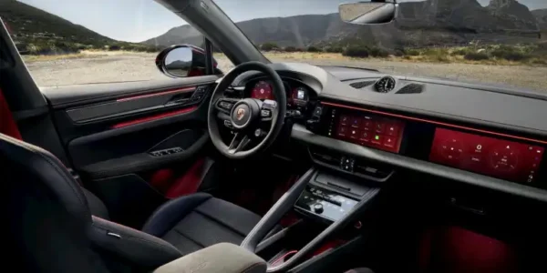 02 - DriveTech News