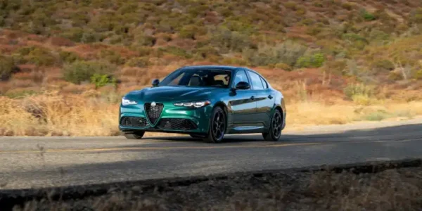 02 - DriveTech News