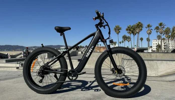 Florida’s New Bill: What You Should Know About High-Speed Electric Bicycles