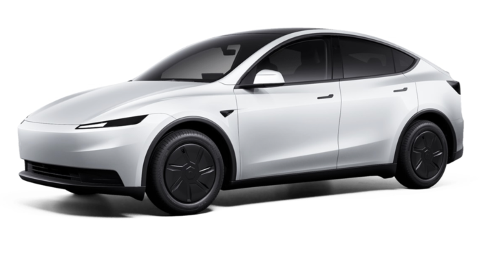 A New Milestone: The Average American Car Price Surpasses $50,000