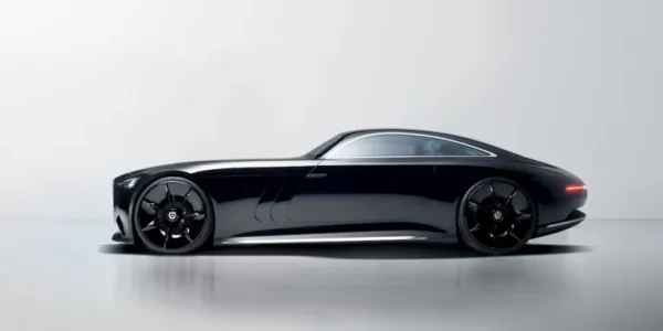 04 - DriveTech News
