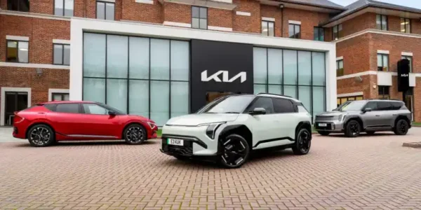 11 - DriveTech News