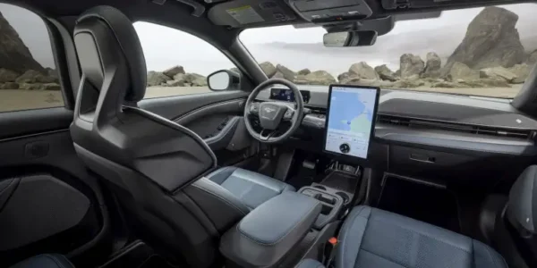 11 - DriveTech News