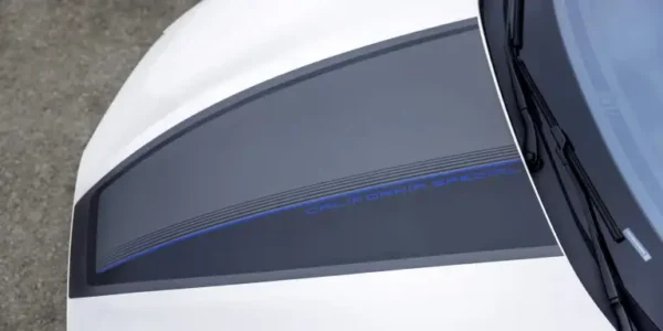 12 - DriveTech News