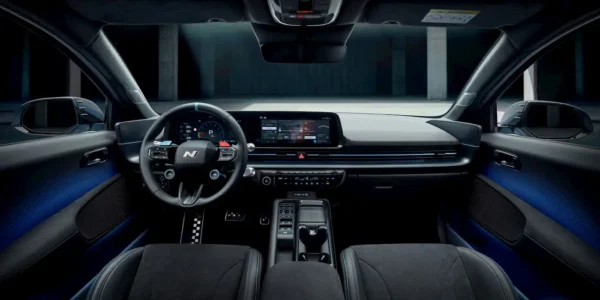 12 - DriveTech News