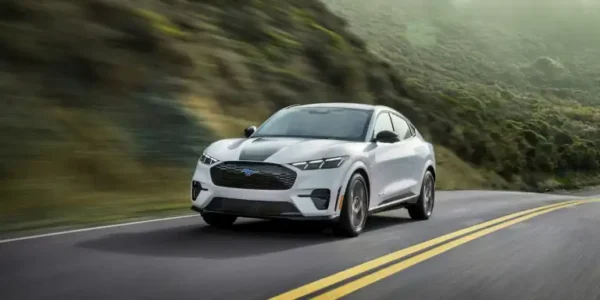 13 - DriveTech News