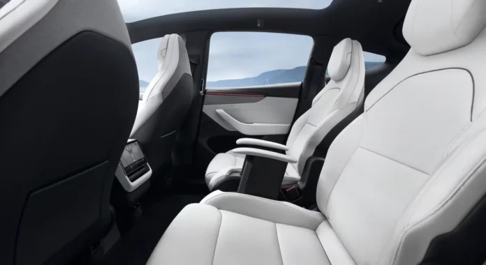 Tesla’s Sales Struggles in China: Understanding the Decline