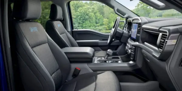 3 - DriveTech News