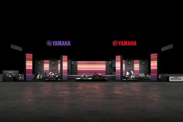 3 - DriveTech News