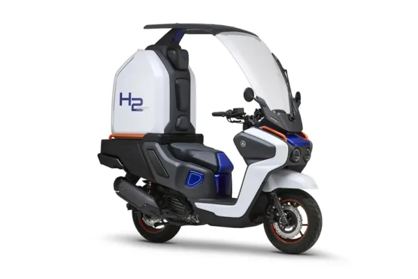 3+ - DriveTech News