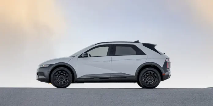Hyundai’s Commitment to Affordable Electric Vehicles: The 2026 Ioniq 5 Price Cut
