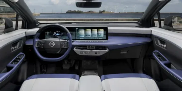 5+ - DriveTech News