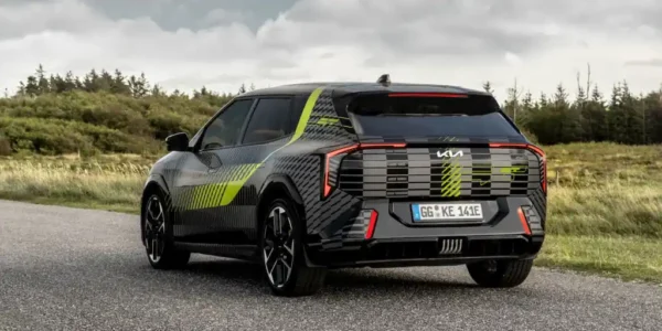 55 - DriveTech News