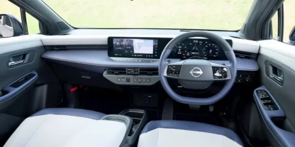 6 - DriveTech News