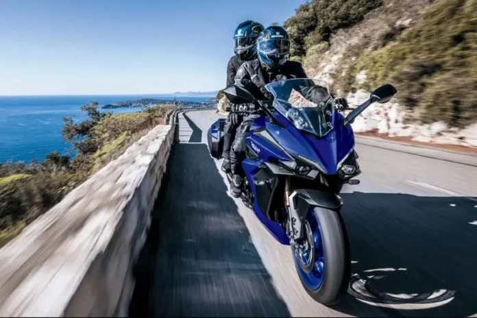 Suzuki GB Cuts Prices: Your Wallet Will Thank You!