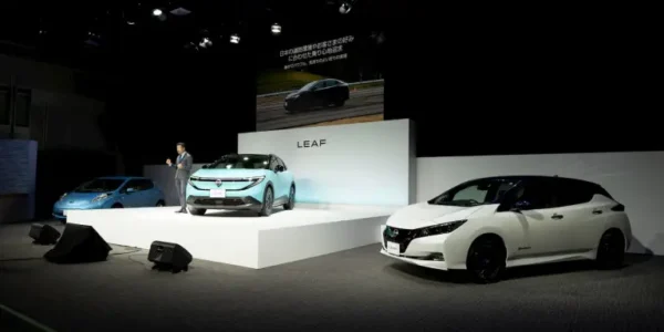 8 - DriveTech News