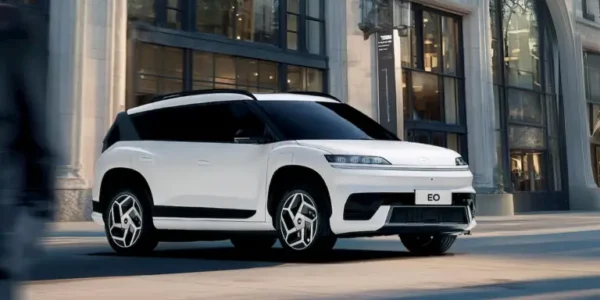 Hyundais2 - DriveTech News