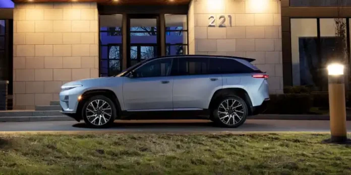 Stellantis’s Commitment to EV and PHEV Offers Beyond the Deadline