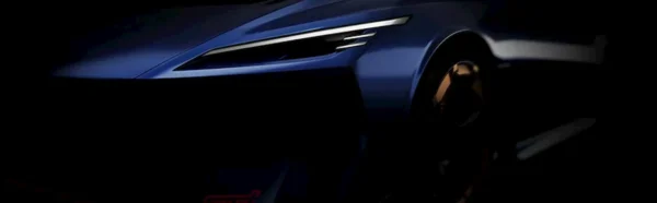Subaru - DriveTech News