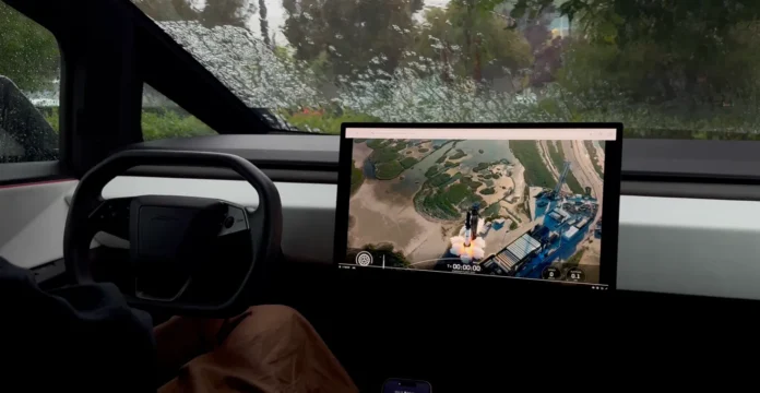 Waymo Steals the Show: Tesla’s Audio Engineer Takes the Leap