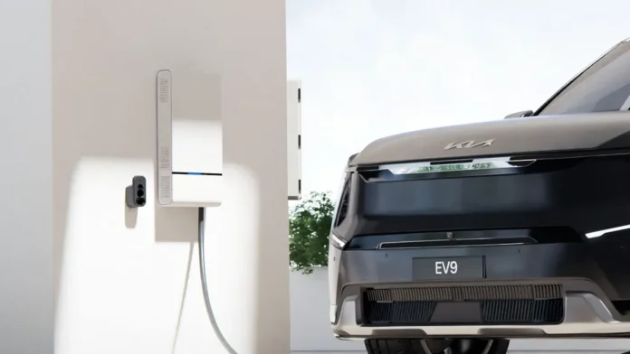Norway’s Electric Vehicle Revolution: A Model for the Future