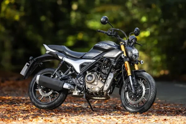 hero-4 - DriveTech News