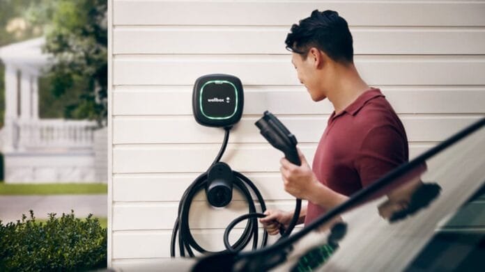 Revolutionizing Energy: Wallbox’s New Bidirectional Charging Program