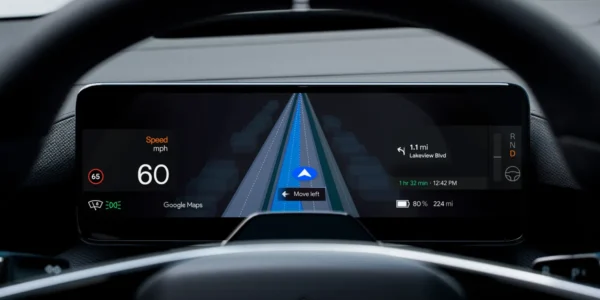 11+ - DriveTech News