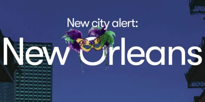 Waymo’s Robotaxi Network: The Future is Rolling In!