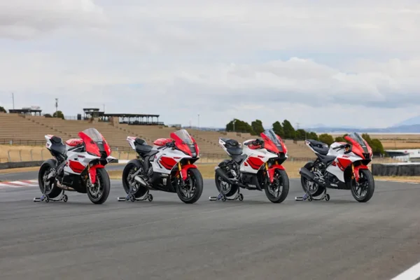 13+ - DriveTech News