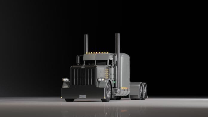 The Trucking Tug-of-War: CARB Strikes Back!