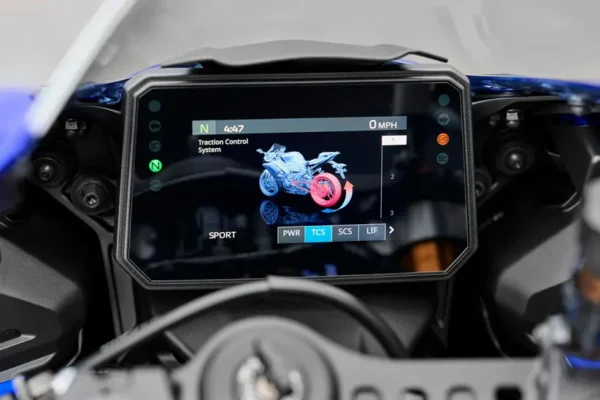 14++ - DriveTech News