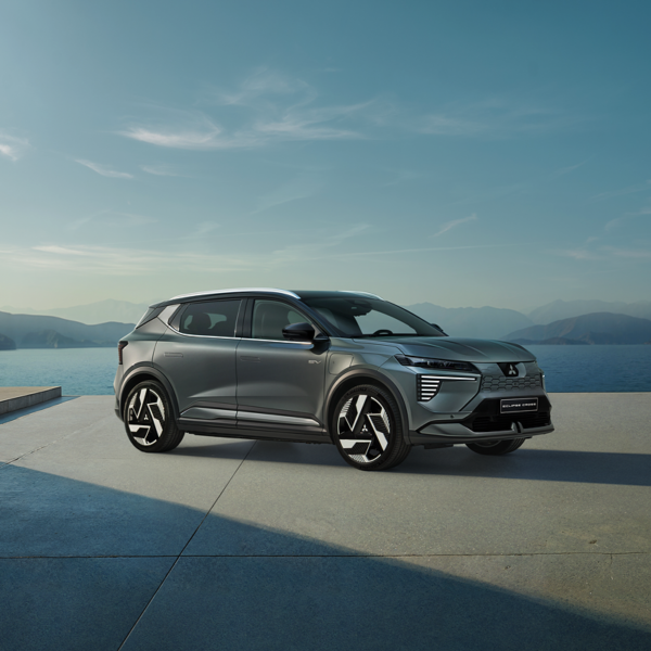 avc2 - DriveTech News