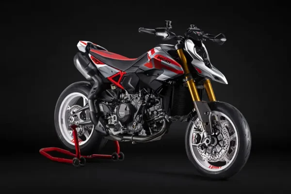 ducati1 - DriveTech News