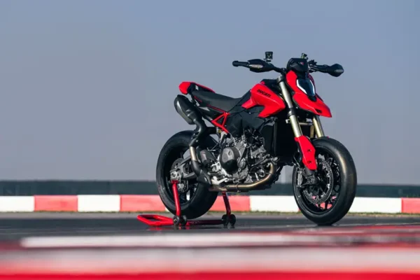 ducati2 - DriveTech News