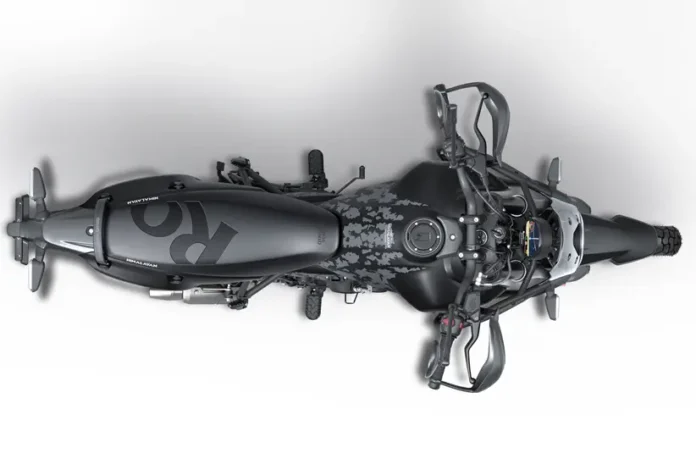 Unleashing Adventure: Royal Enfield’s EICMA 2025 Unveils