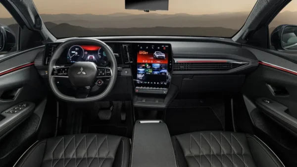 1101 - DriveTech News