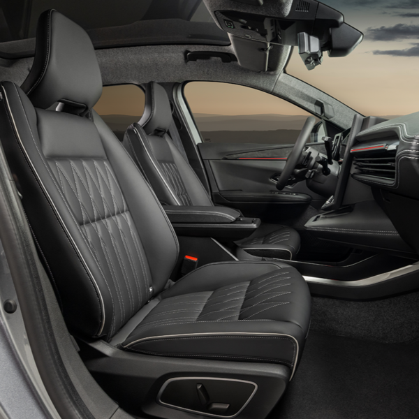 r_2 - DriveTech News